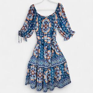 Fig And Flower Dresses for Sale up to 90% Off: Poshmark Fig And Flower Dresses for Sale up to 90% Off: Poshmark